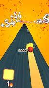Infinite Bowling screenshot 4