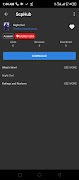 ML ScpTool 截图 1