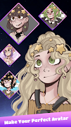 Character Maker: PFP Creator screenshot 3