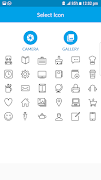 ToDo Task List screenshot 2