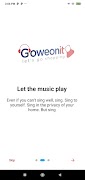 Goweonit imagem de tela 7