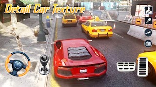 Gang ATTACK Brasil Simulator 스크린샷 7