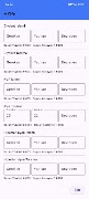 HYP screenshot 4
