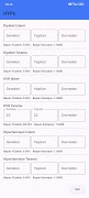 HYP screenshot 4