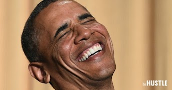 World comedy app Screenshot 1