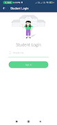 برنامه‌نما Parth Knowledge Institute - Si عکس از صفحه