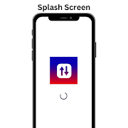 Daily Internet Data 25 GB MB постер