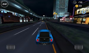 Speed Night 2 screenshot 2