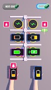 Charge it up! screenshot 7