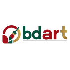 BDArt أيقونة