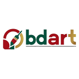 BDArt أيقونة