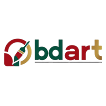 BDArt