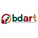 BDArt APK