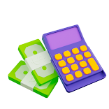 Finisher Calculator