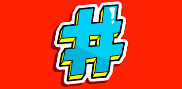 how to root android Checker 截图 7