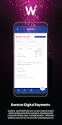 WorkMagic: Mobile Taskforce App تصوير الشاشة 1