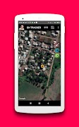 GH TRACKER capture d'écran 1
