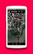 GH TRACKER screenshot 1