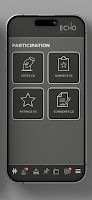Echo Brickell Screenshot 2