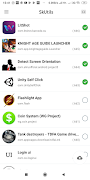 SkUtils - Sketchware Companoin โปสเตอร์