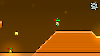 Local Island screenshot 6