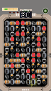 Electron Crush screenshot 2