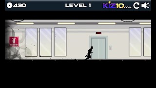 V3ctor Rush 스크린샷 1