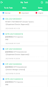 MAKUKU OA screenshot 2