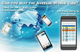 Sum Search=Sudoku+Word Search ảnh chụp màn hình 5