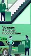 برنامه‌نما After Flight عکس از صفحه