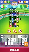 Word Chain اسکرین شاٹ 2