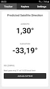 Satran Control 截图 4