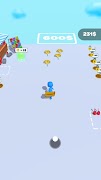 Pro Gardener! screenshot 4