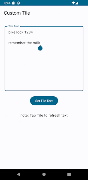 Custom Tile 截图 1