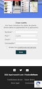 App Creator 24 Pro 截图 5