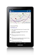 Resource Tracker ภาพหน้าจอ 1
