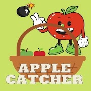 برنامه‌نما Apple Catcher عکس از صفحه