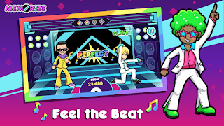 Memorize screenshot 1