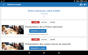 Prépalia screenshot 7