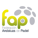Federación Andaluza de Padel APK