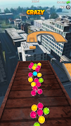 Bump Pop screenshot 2