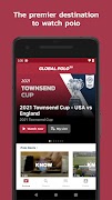 Global Polo 截图 1