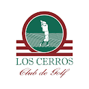 APK Los Cerros Club de Golf