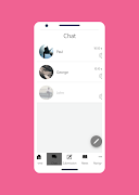 Commutify 스크린샷 4