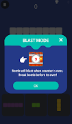 Find Magic Blocks Ekran Görüntüsü 6