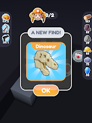 Dungeon Quest Screenshot 7