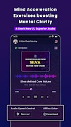 Silva Method 스크린샷 4