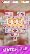 Happy Makeover syot layar 4