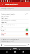 STAG Save screenshot 1
