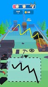 Thunder Master Screenshot 4